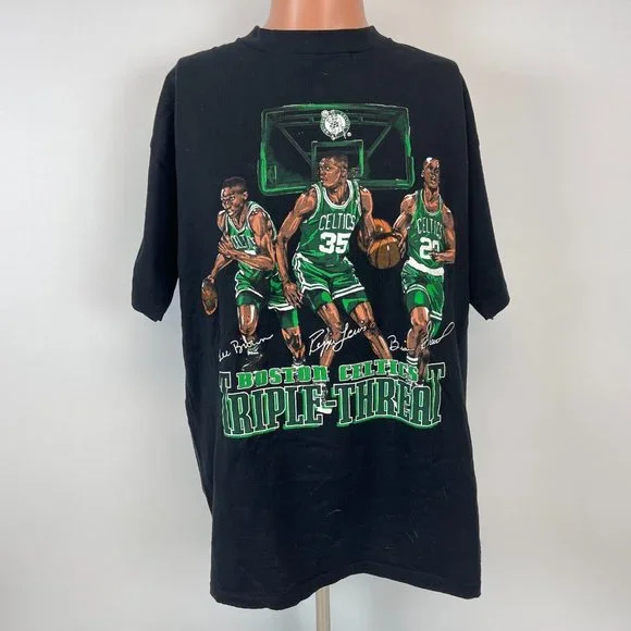 Basketball Reggie Lewis Jersey Reggie Lewis Boston Celtics